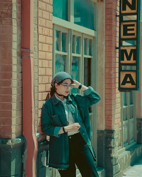 Little Buff Babe Photos, Download The BEST Free Little Buff Babe Stock ...