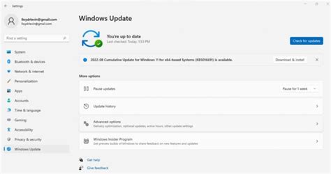 Image result for Windows Script Host Repair