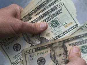 INDIA: TOP REMITTANCE RECIPIENT | IAS GYAN