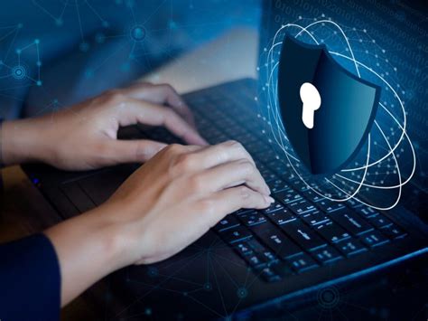 Image result for Program Cracking Tools