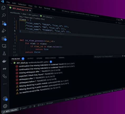 How to Convert From Block Programming to Python in Packet Tracer 的图像结果