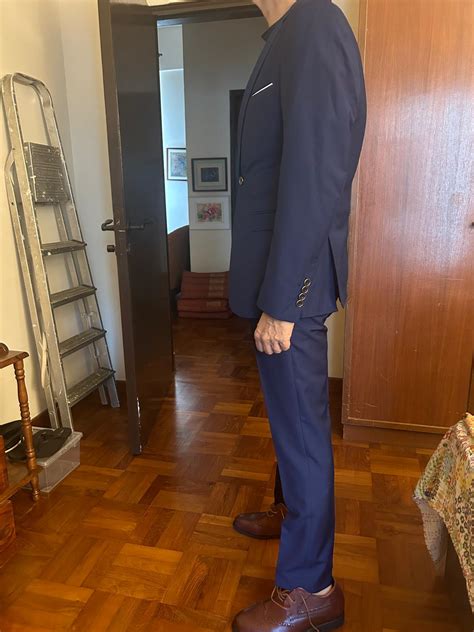 Image result for LightInTheBox Positive Reviews