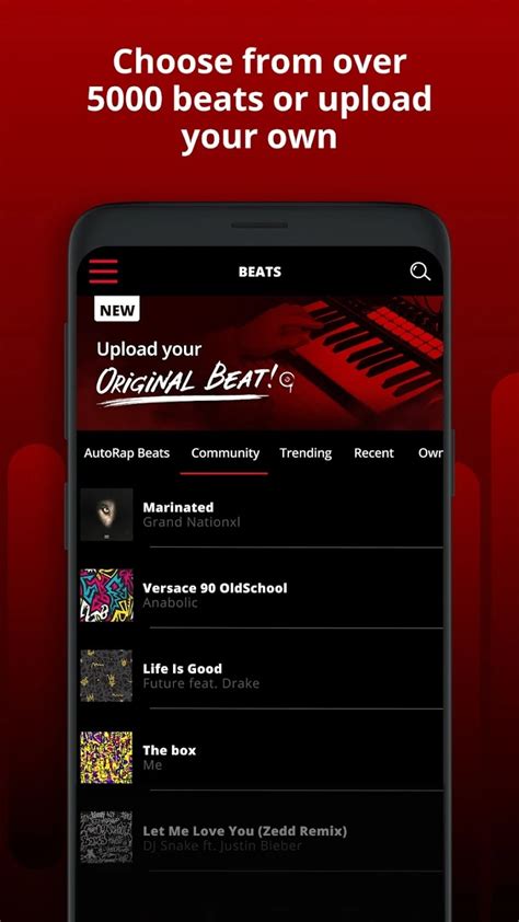 Image result for Auto Tune Apk