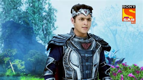 Baal Veer Returns Season 2 Full Episode 的图像结果