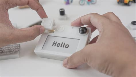 Image result for Homemade Mini Computer