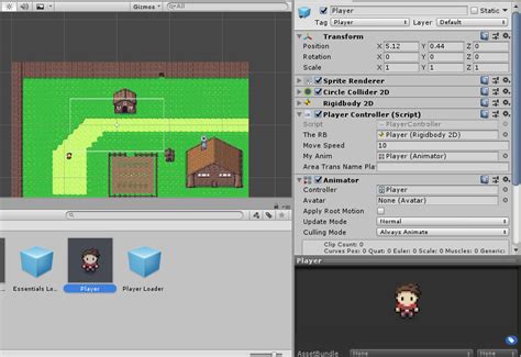Image result for Unity Singleton
