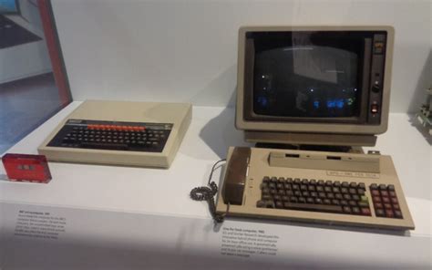 Personal Computer Definition 的图像结果