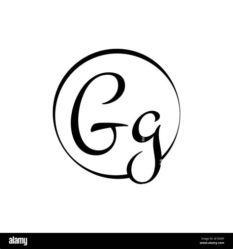 Image result for Script . GG Logo