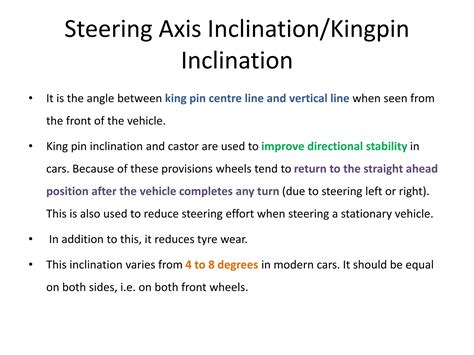Steering Geometry.pptx