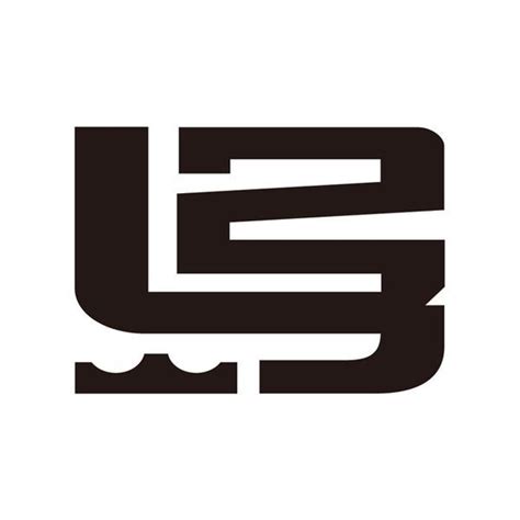 “小皇帝”勒布朗·詹姆斯的個人系列品牌新Logo_藝術中國