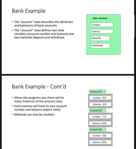 Image result for Bank Application in Java