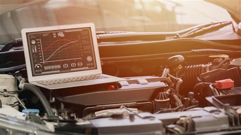 Peugeot 3008 Common Problems: What Owners Should Know | Bumper