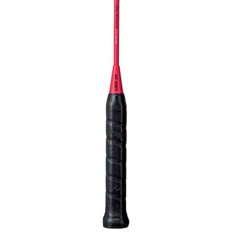 YONEX ARCSABER 11 PLAY BADMINTON RACQUET – Sportspalace
