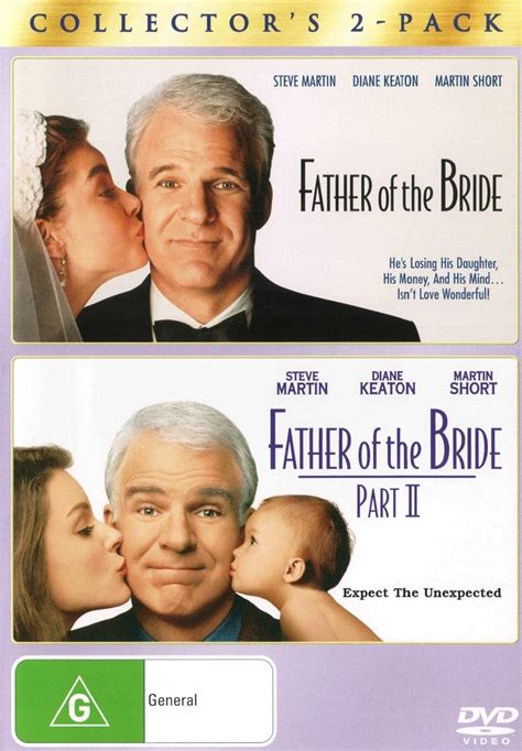 Image result for Father of the Bride 2