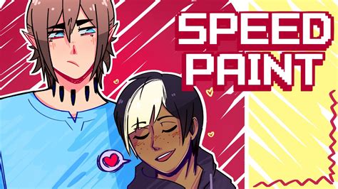 Image result for Speedpaint Color Combos