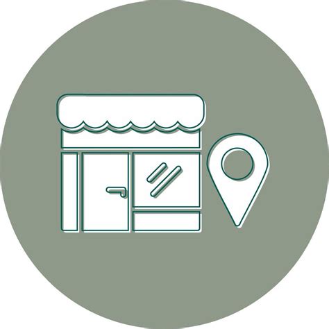 Local Logo Vector 的图像结果