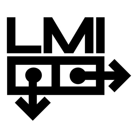 Lisp Programming Language Logo 的图像结果