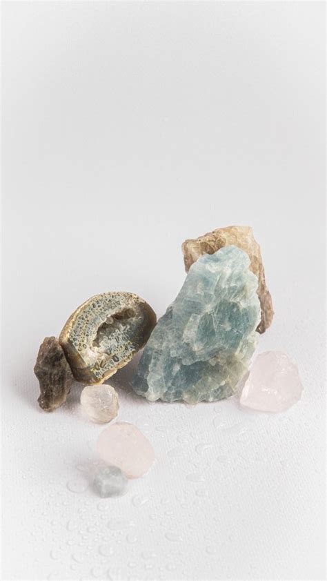 Spiritual store - Meditate wisdom store