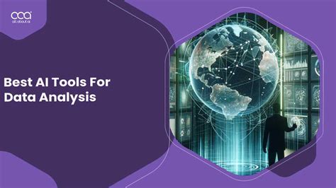 Best AI Tools for Data Analysis in India for 2026