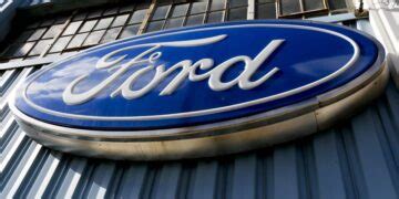4 Things About Ford Motor Company You Probably Never Knew