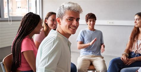 What Is Truancy and How It Affects Teens