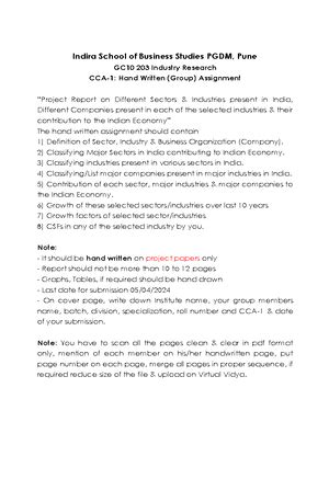 The Raymond Ltd - The Raymond Limited: A Study By Dr. Prasant Sarangi ...