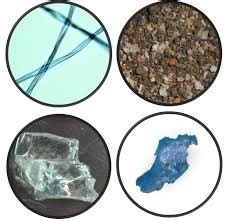 Image result for Trace Evidence Collection