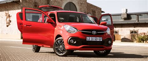 Desktop Testing Using Katalon 的图像结果