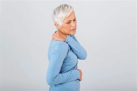 Evenity vs Prolia – Comparing Osteoporosis Treatments - Med Supply Solutions