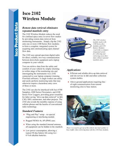 CombiFlash Rf Flash Chromatography Systems - Teledyne Isco - PDF ...