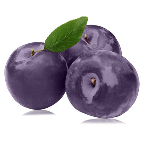 Ciruela Negra 1Kg | Cepaflor