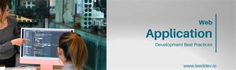 Image result for Application Development Practices