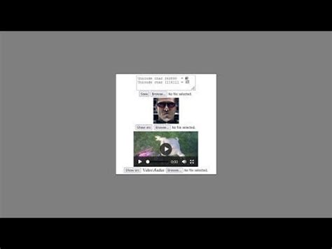 Image result for Save File to Folder JavaScript