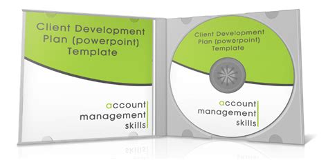 Image result for Client Development Plan