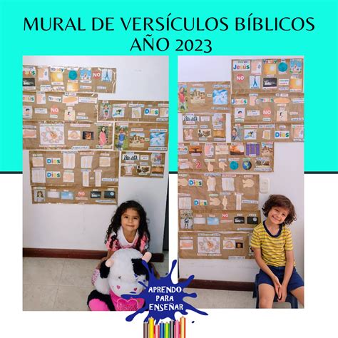 APRENDO PARA ENSEÑAR: Deuteronomio 6 4-5