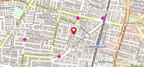 Tea Tribe- Vibe With Your Tribe, West Mambalam, Chennai - Restaurant ...