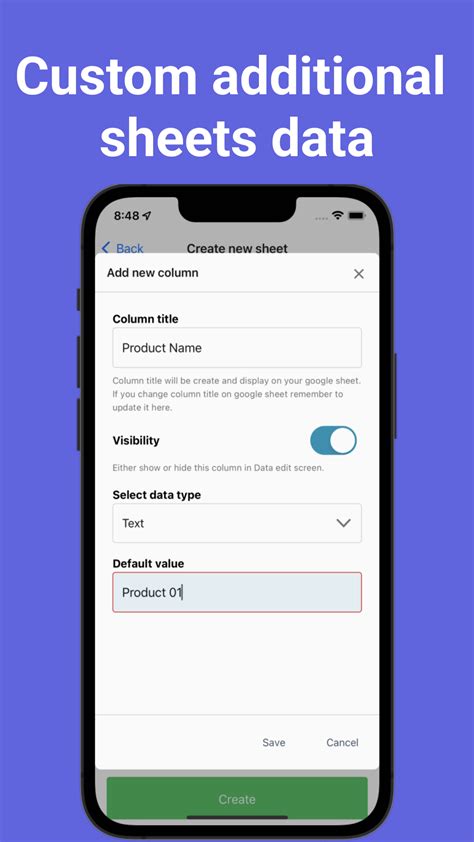 Scan 2 Sheets App 的图像结果