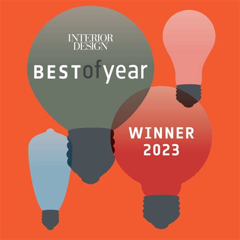 We are so excited for Jill Malek’s newest Skyline designs! Can’t wait ...