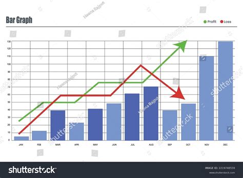 Financial Report Graphics 的图像结果