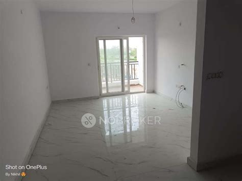 Kompally, Hyderabad - Map, Pin Code, & Property Rates 2025