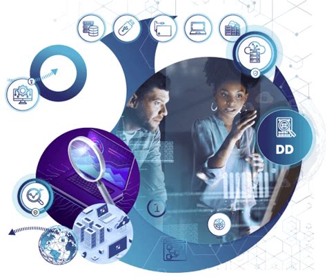 Image result for Open Data Discovery