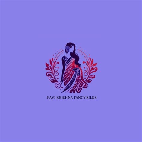 Silk Saree Online Shopping App – Apps on Google Play