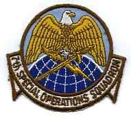 Image result for Alien Romulus Nostromo