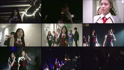 AOA女团2015日本演唱会后台【141 MB】-饭拍视频-高贝娱乐