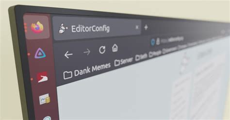 Image result for Freecodecamp Code Editor