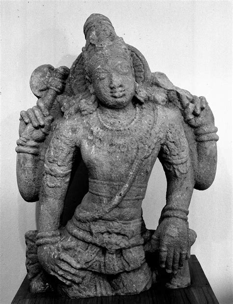 Collections-Virtual Museum of Images and Sounds