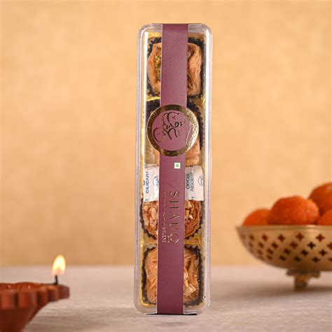 Snake Plant - Green Diwali Gift Hamper – Ugaoo