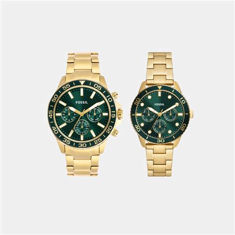 Shop couple watches | Just In Time