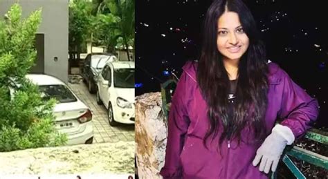 Controversial IAS Pooja Khedkar s bungalow will be inspected by Pune ...