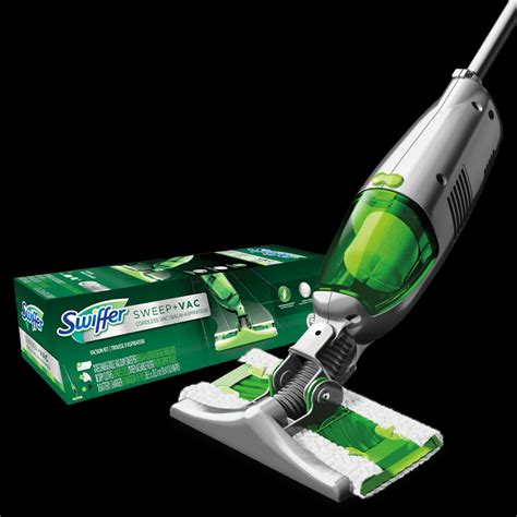 Swiffer Sweeper Vac Battery Charger Sale Store | www.oceanproperty.co.th